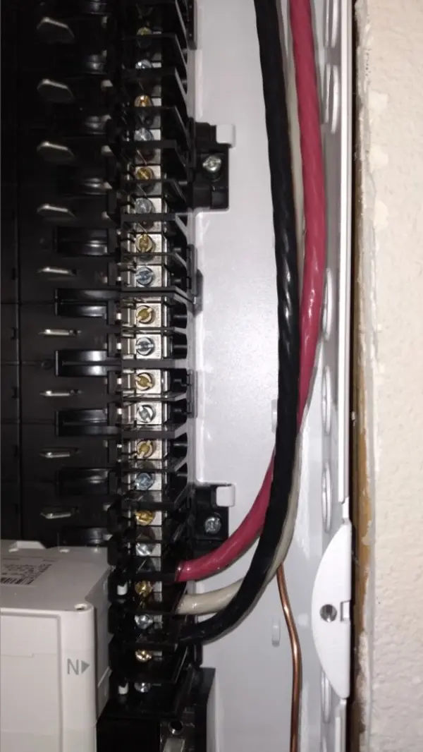 Smart Home Electrical in Auburn Hills, MI